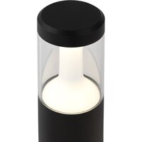 Maytoni Koln O590FL-L8B4K Image #7