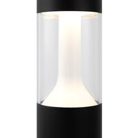 Maytoni Koln O590FL-L8B4K Image #6