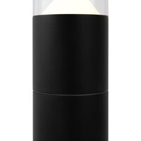 Maytoni Koln O590FL-L8B4K Image #8