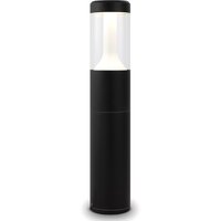 Maytoni Koln O590FL-L8B4K Image #4