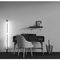 Maytoni MOD166FL-L15B3K Image #9