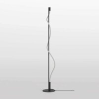 Maytoni MOD166FL-L15B3K Image #3