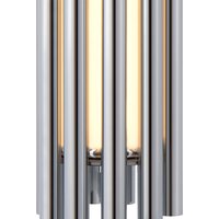 Maytoni Sonata MOD410PL-L12CH3K Image #5