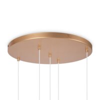 Maytoni Basic form MOD521PL-05G Image #5