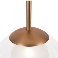 Maytoni Basic form MOD521PL-05G Image #2