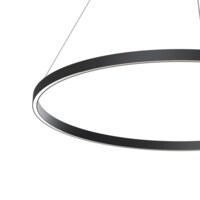 Maytoni Rim MOD058PL-L54BK Image #2