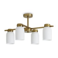 Freya Kamelia FR5446PL-04BS1 Image #3