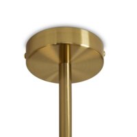 Freya Kamelia FR5446PL-04BS1 Image #6