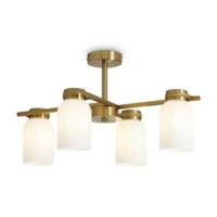 Freya Kamelia FR5446PL-04BS1 Image #2