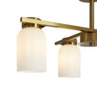 Freya Kamelia FR5446PL-04BS1 Image #4