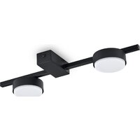 Freya Tactic FR5363CL-02B Image #1