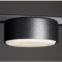 Freya Tactic FR5363CL-02B Image #10