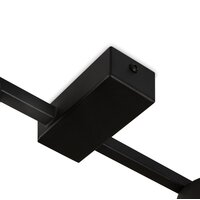 Freya Tactic FR5363CL-02B Image #6