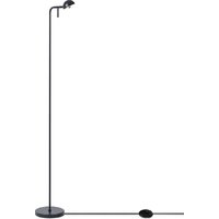 Freya Piece FR5549FL-L5B Image #3