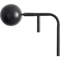 Freya Piece FR5549FL-L5B Image #5