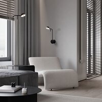 Freya Piece FR5549FL-L5B Image #6