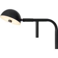 Freya Piece FR5549FL-L5B Image #2