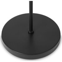 Freya Piece FR5549FL-L5B Image #4