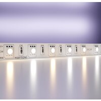 Maytoni Led strip 24В 5050 14.4Вт/м IP20 20042 Image #3