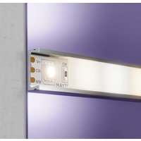 Maytoni Led strip 24В 5050 14.4Вт/м IP20 20042 Image #2
