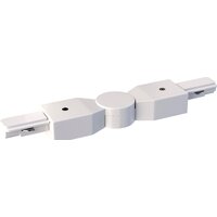 Maytoni Technical Unity TRA001CS-11W