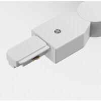 Maytoni Technical Unity TRA001CS-11W Image #2