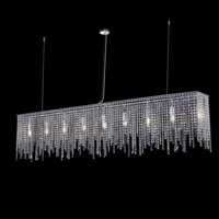 Maytoni Empress DIA002PL-09CH Image #2
