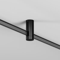 Technical Flexity TRA200C-11B Image #3