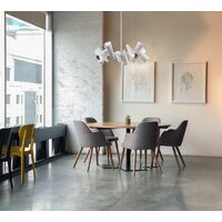 Maytoni Giro MOD095PL-10W Image #2