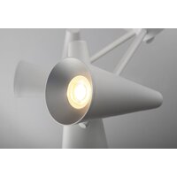 Maytoni Giro MOD095PL-10W Image #3