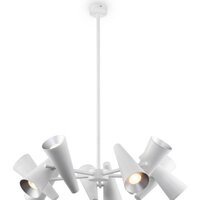 Maytoni Giro MOD095PL-10W