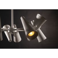 Maytoni Giro MOD095PL-10W Image #5