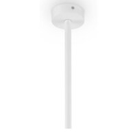 Maytoni Giro MOD095PL-10W Image #7