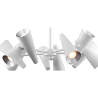 Maytoni Giro MOD095PL-10W Image #8