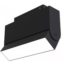 Technical Basis Rot TR013-2-10W3K-B-1