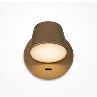 Maytoni Pixel MOD421WL-L6BS3K