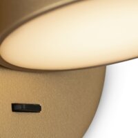 Maytoni Pixel MOD421WL-L6BS3K Image #2