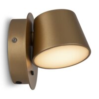 Maytoni Pixel MOD421WL-L6BS3K Image #7