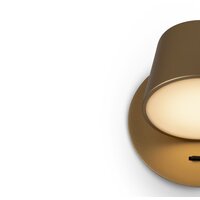 Maytoni Pixel MOD421WL-L6BS3K Image #3