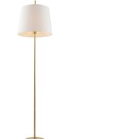 Freya Sandy FR5118FL-01BS