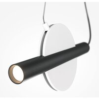 Maytoni Enigma MOD150PL-L5W3K Image #3