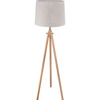 Maytoni Calvin Z177-FL-01-BR Image #3