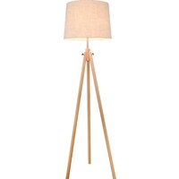 Maytoni Calvin Z177-FL-01-BR