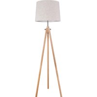 Maytoni Calvin Z177-FL-01-BR Image #2