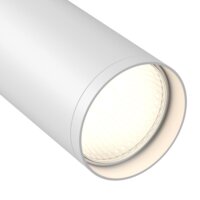 Maytoni TR020-1-GU10-W Image #3