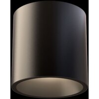 Maytoni Alfa LED C064CL-L12B3K Image #2