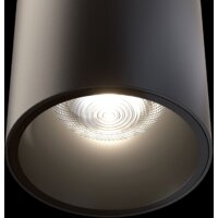 Maytoni Alfa LED C064CL-L12B3K Image #4