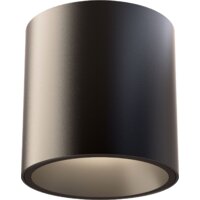 Maytoni Alfa LED C064CL-L12B3K Image #1
