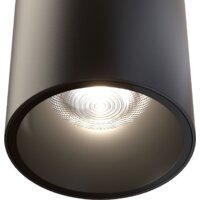 Maytoni Alfa LED C064CL-L12B3K Image #3