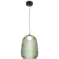 Freya Enchantment FR5384PL-L13GN